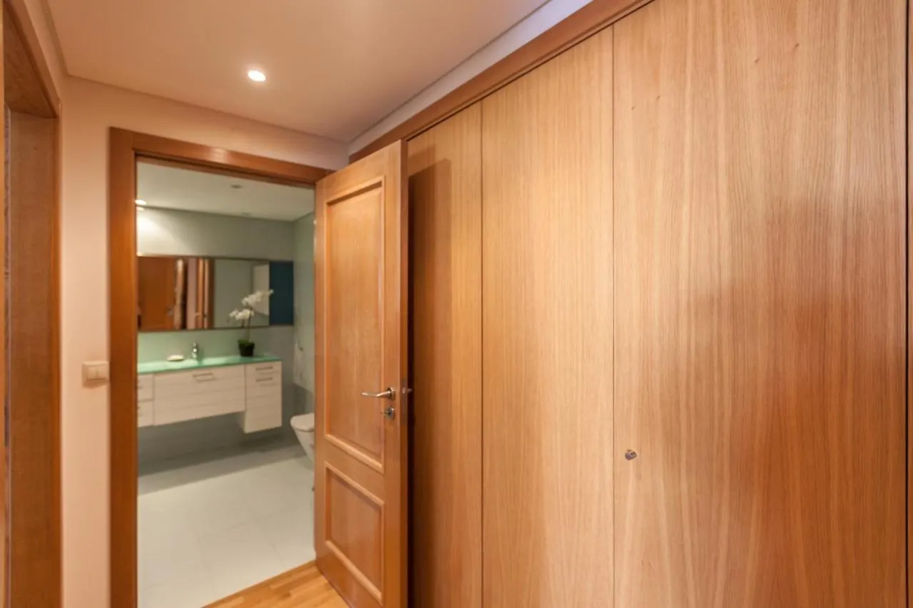 Flh Graca Modest Apartment Lisboa